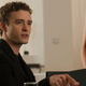 The Social Network